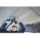 BOSCH GBR 15 CA betona slīpmašīna
